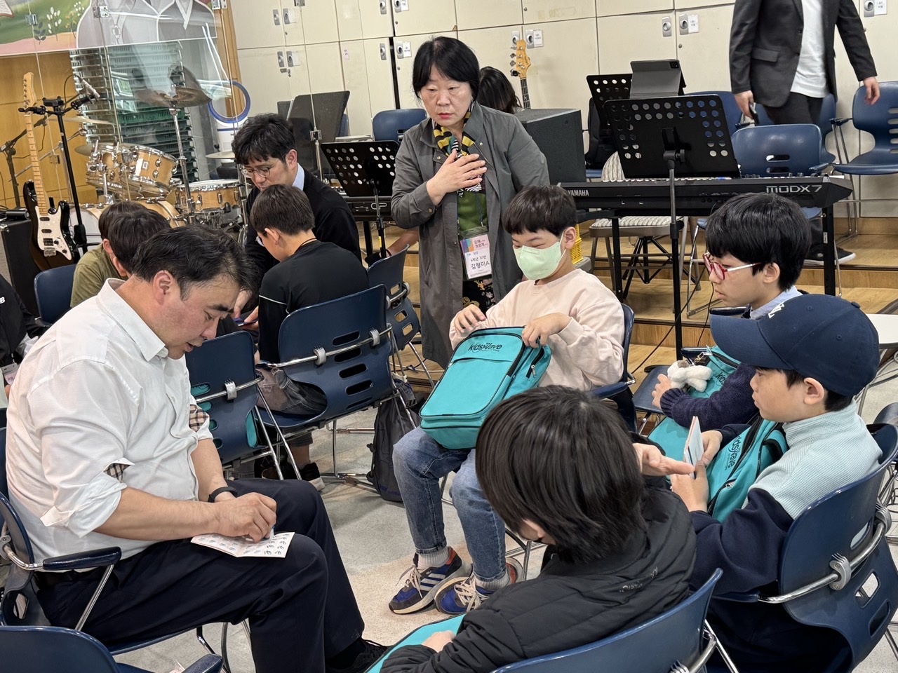 소년부_사진_20250427_7.jpg
