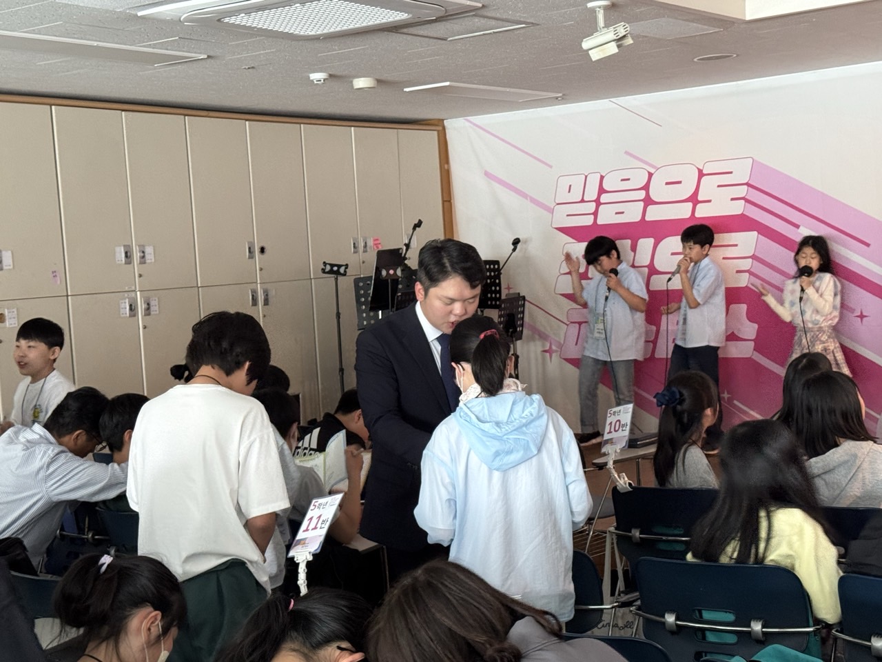 소년부_사진_20250427_20.jpg