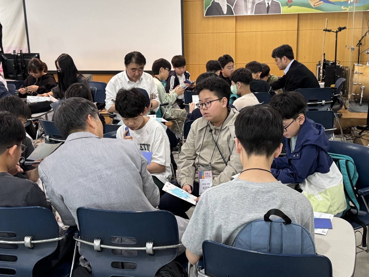 소년부_사진_20250427_4.jpg
