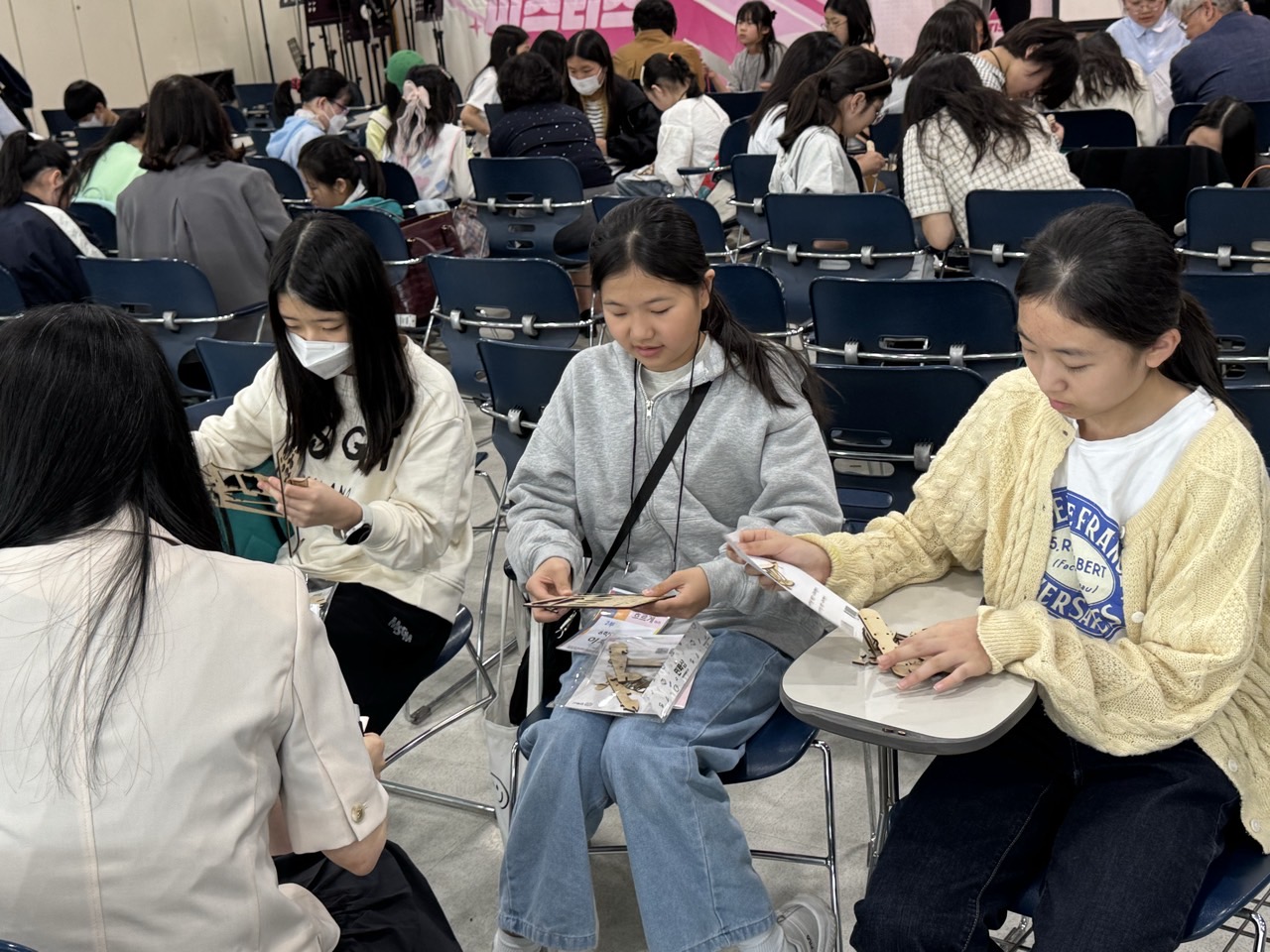 소년부_사진_20250427_5.jpg