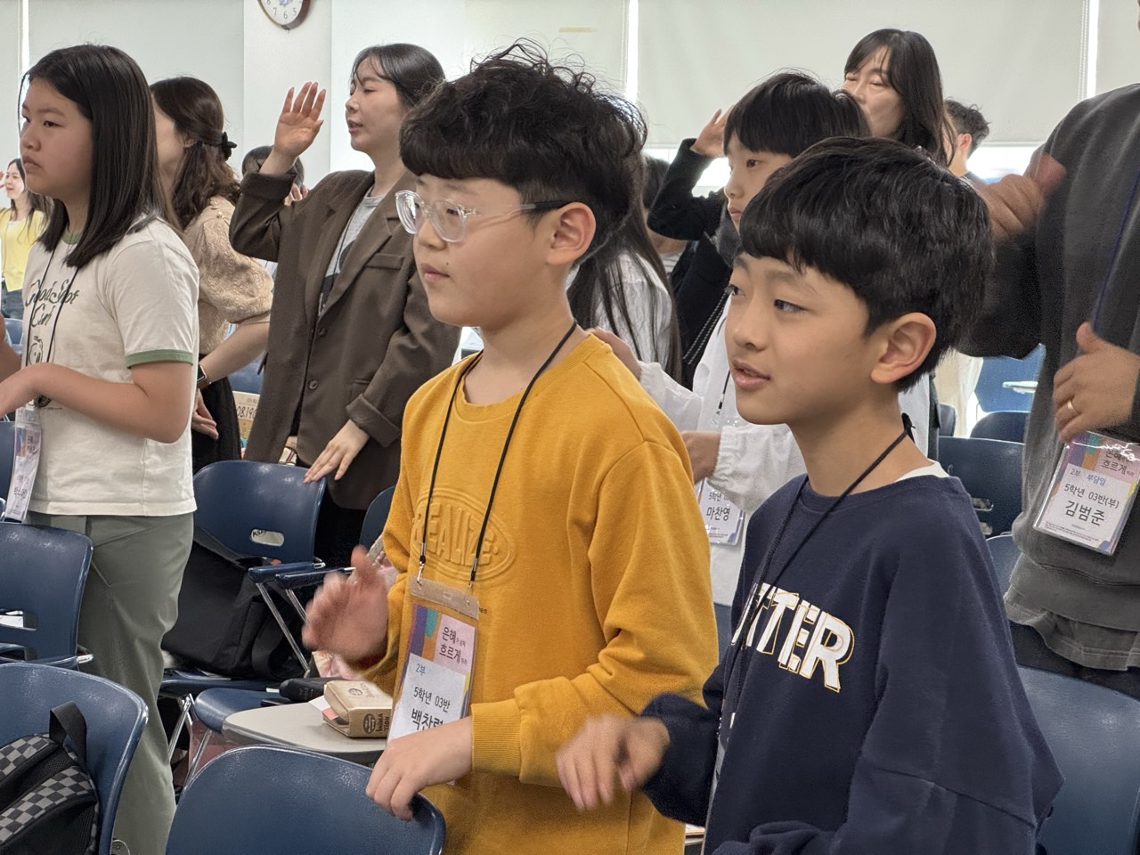소년부_사진_20250427_57.jpg