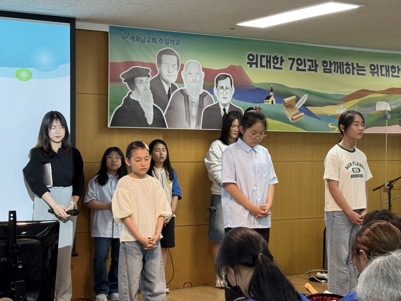 소년부_사진_20250427_39.jpg