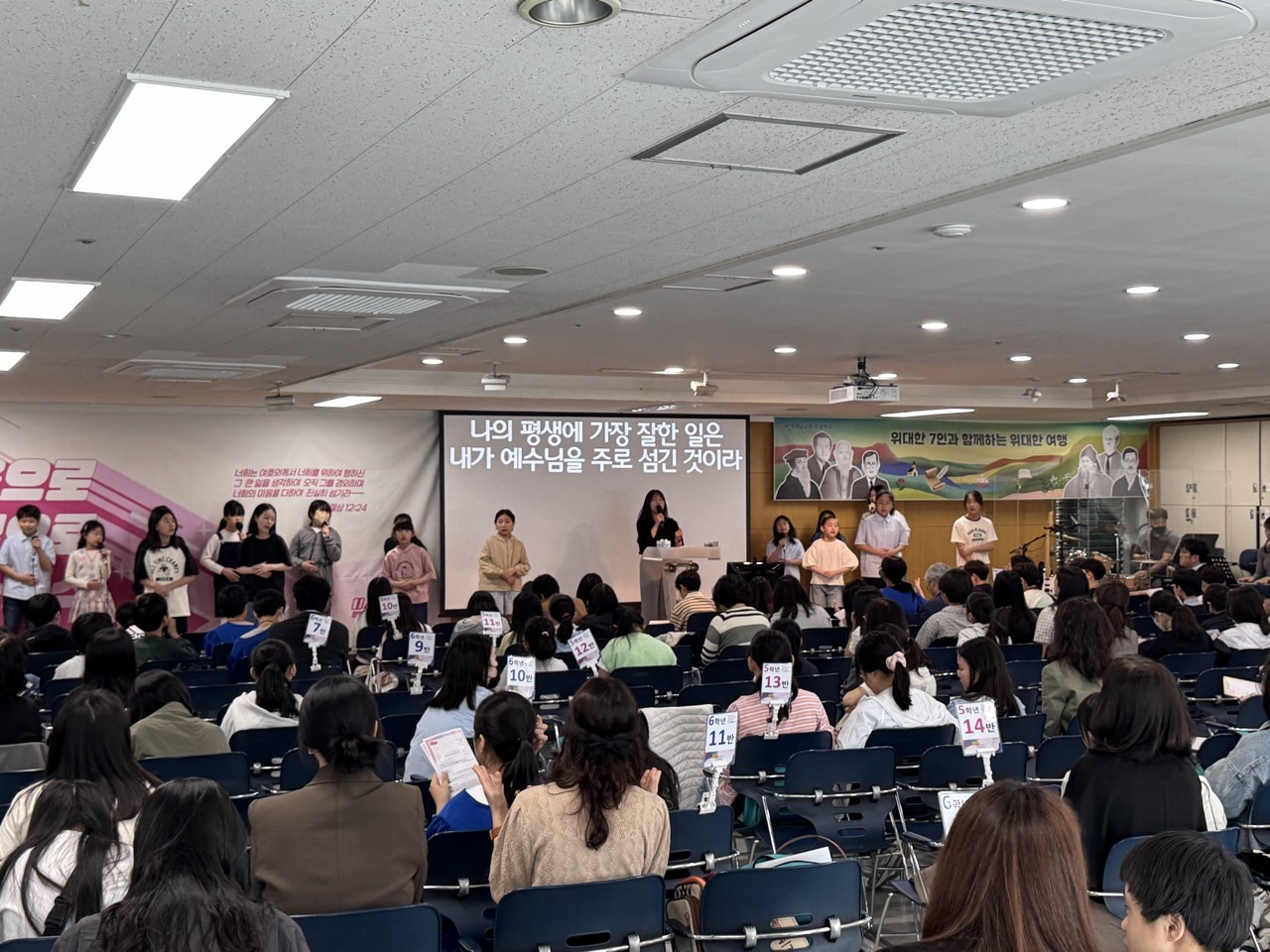 소년부_사진_20250427_43.jpg