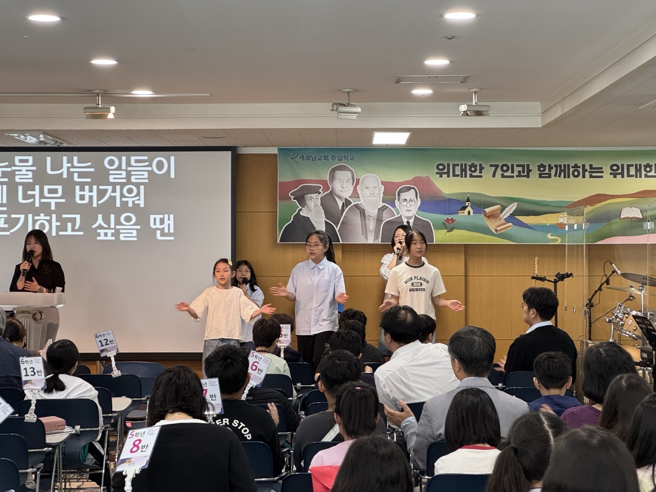 소년부_사진_20250427_70.jpg