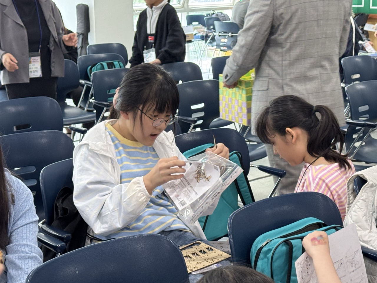 소년부_사진_20250427_8.jpg