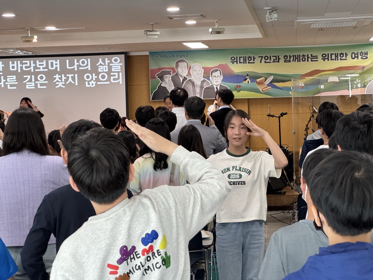 소년부_사진_20250427_53.jpg