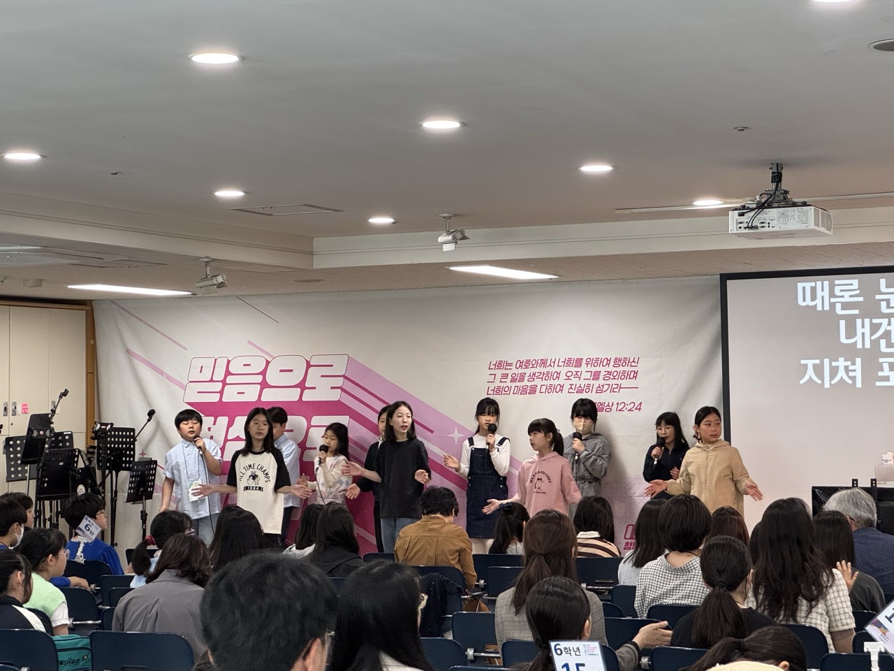 소년부_사진_20250427_69.jpg