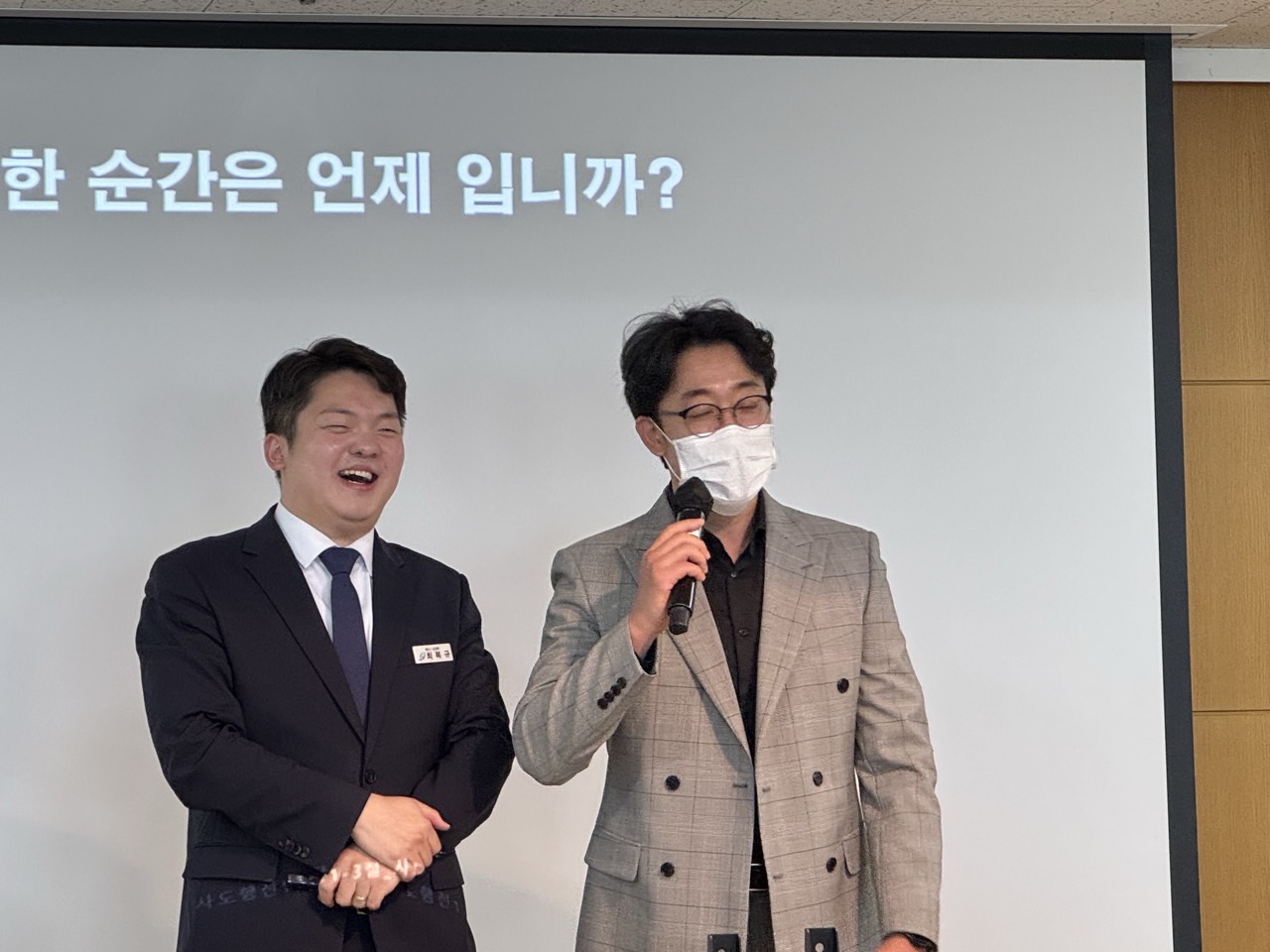 소년부_사진_20250427_27.jpg