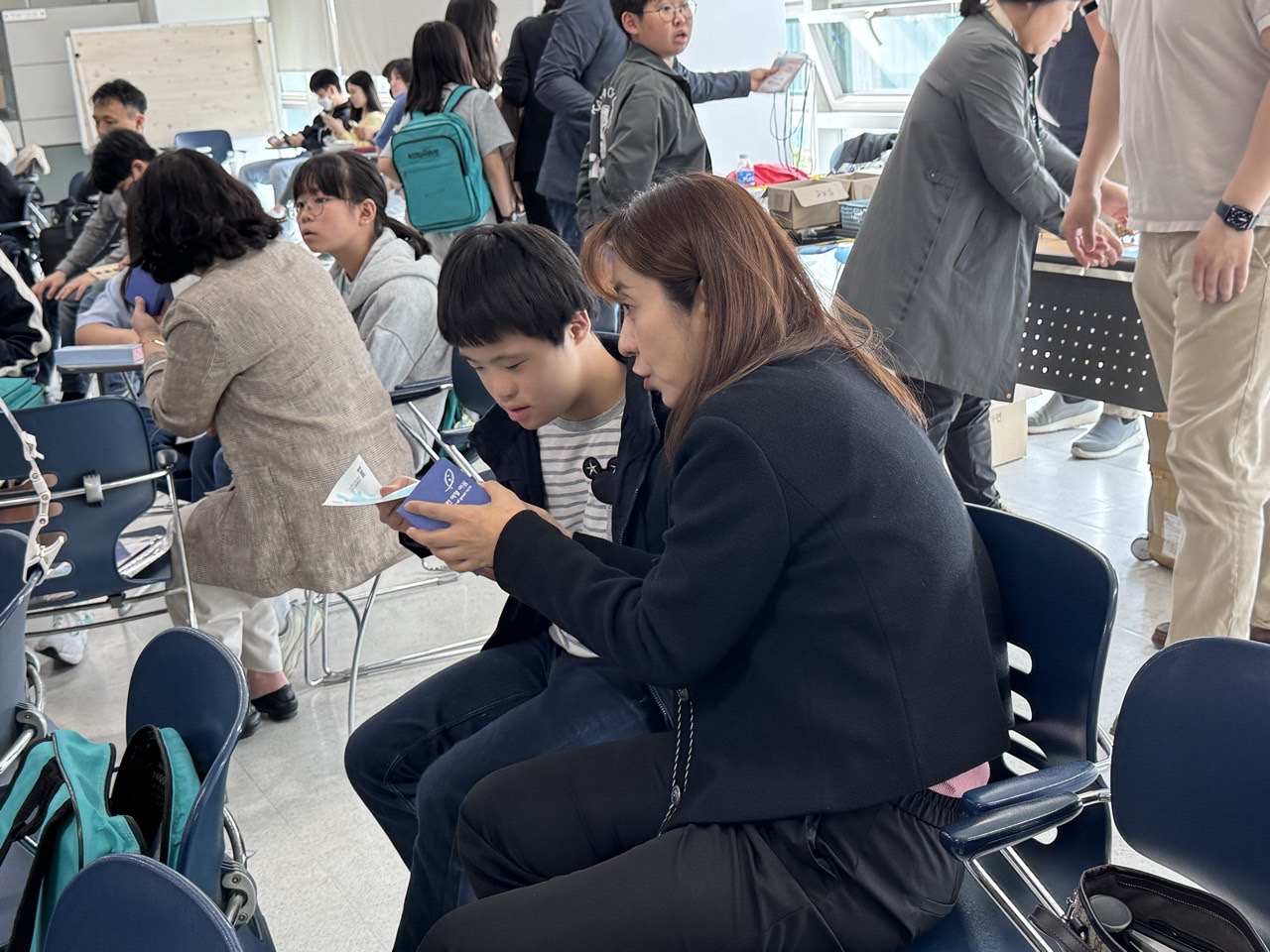 소년부_사진_20250427_12.jpg