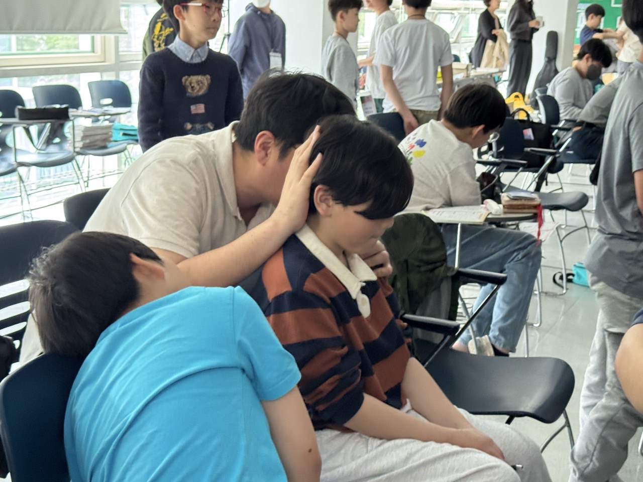 소년부_사진_20250427_13.jpg