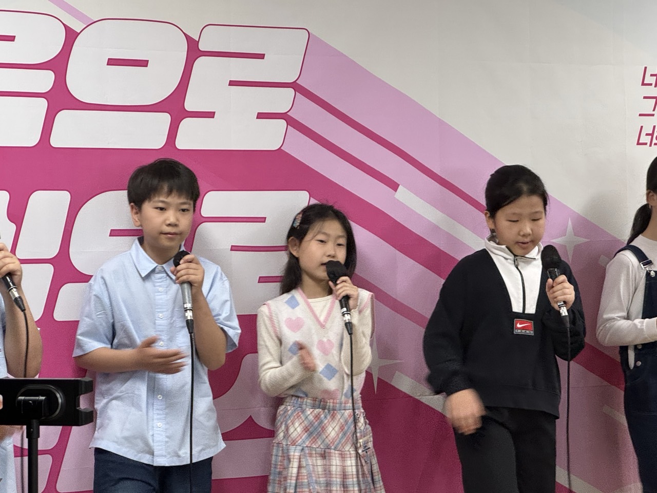 소년부_사진_20250427_62.jpg