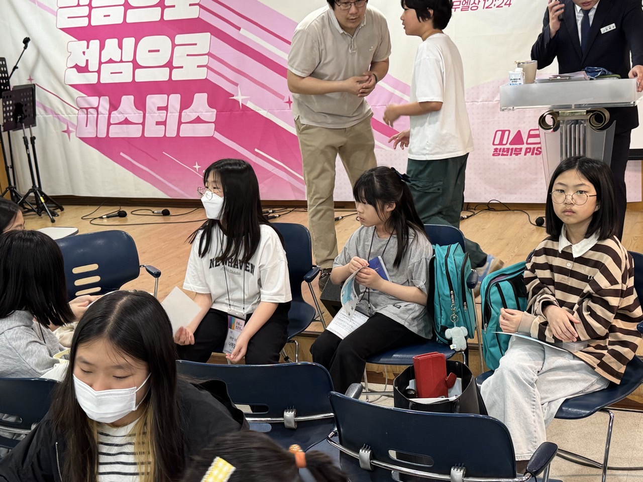 소년부_사진_20250427_9.jpg