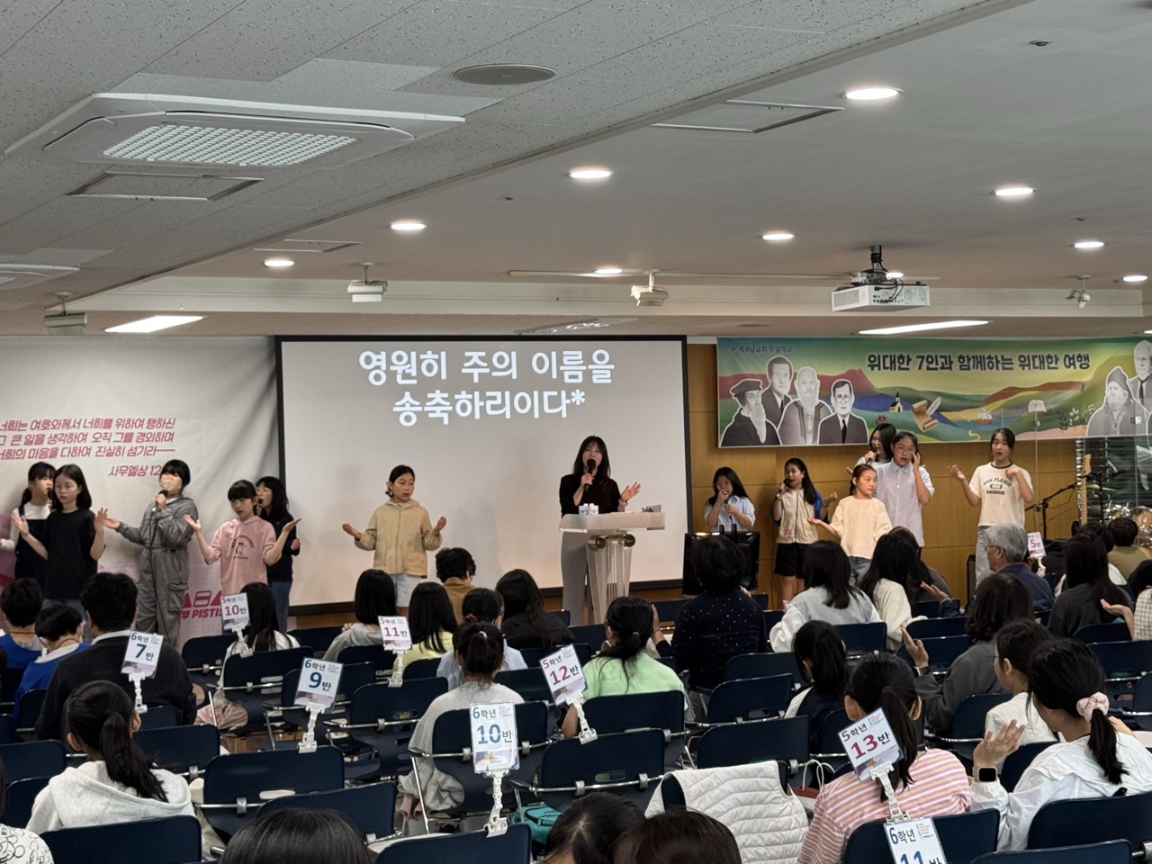 소년부_사진_20250427_72.jpg