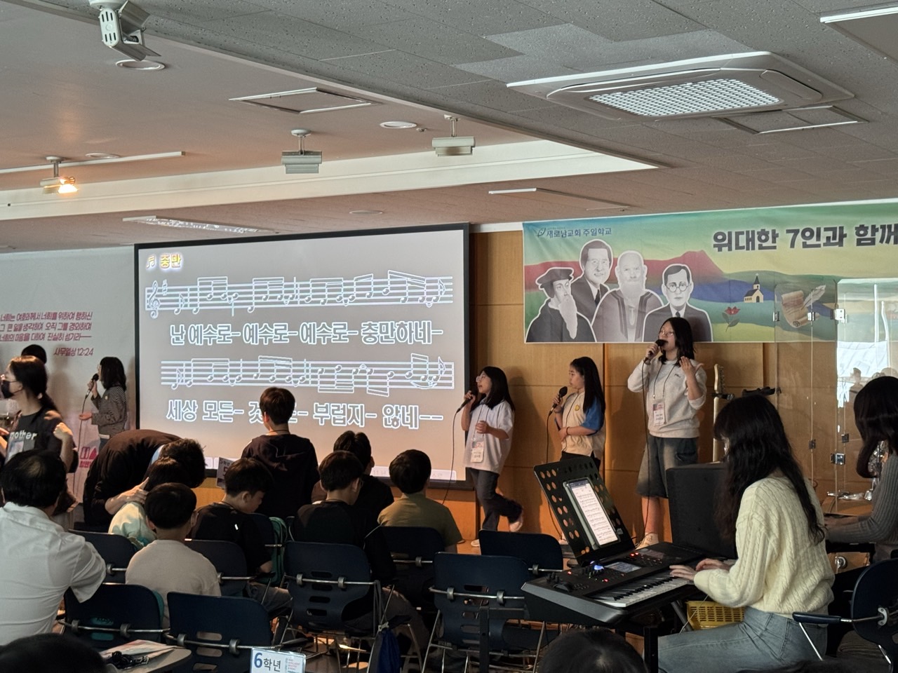 소년부_사진_20250427_16.jpg