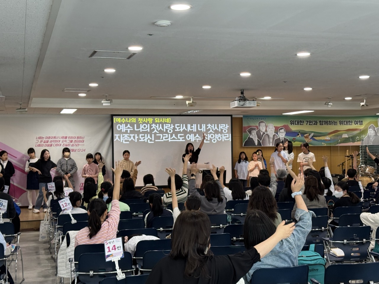 소년부_사진_20250427_59.jpg