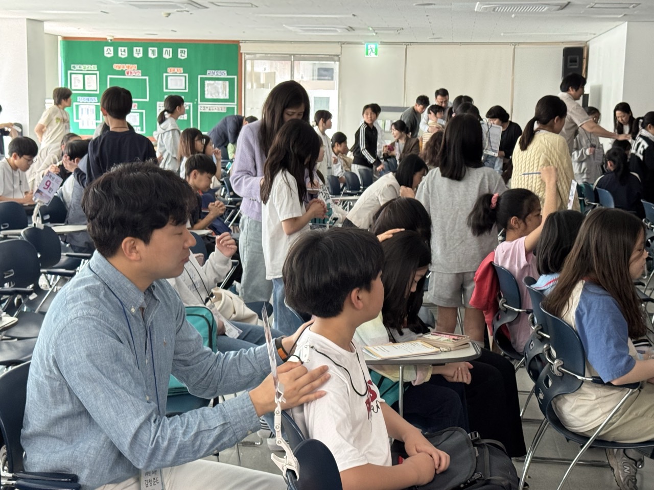 소년부_사진_20250427_15.jpg