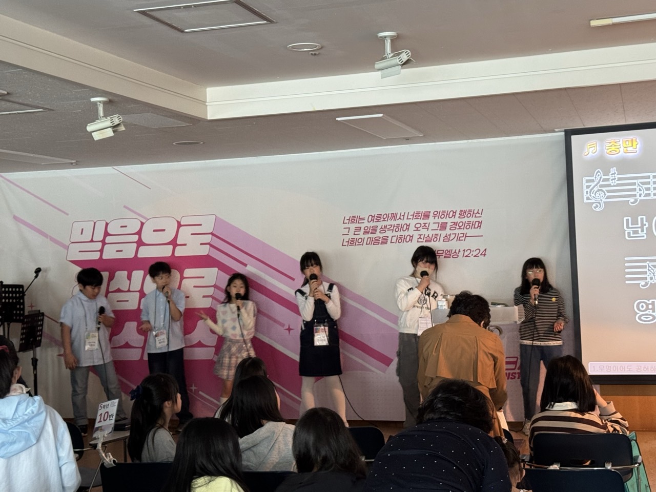 소년부_사진_20250427_21.jpg