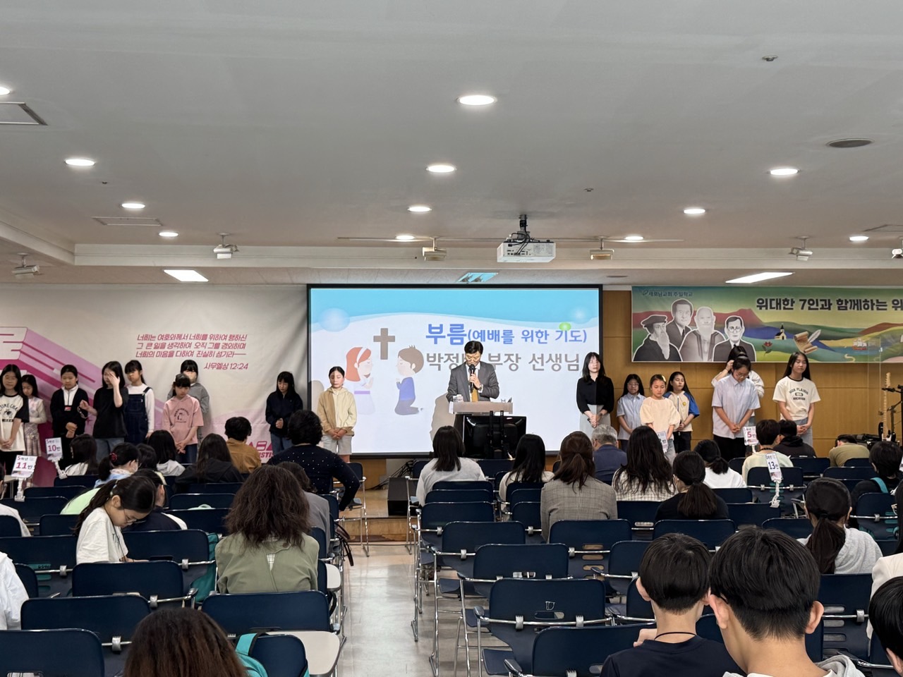 소년부_사진_20250427_73.jpg