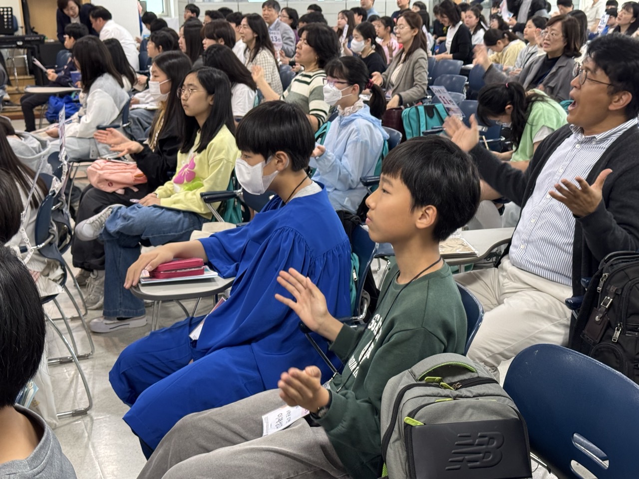 소년부_사진_20250427_61.jpg