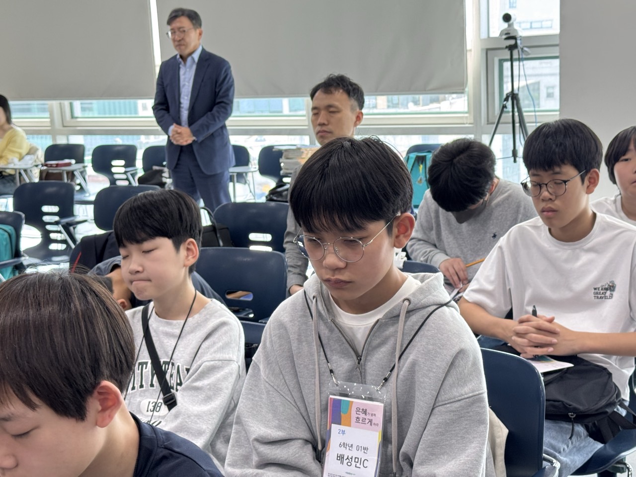 소년부_사진_20250427_34.jpg