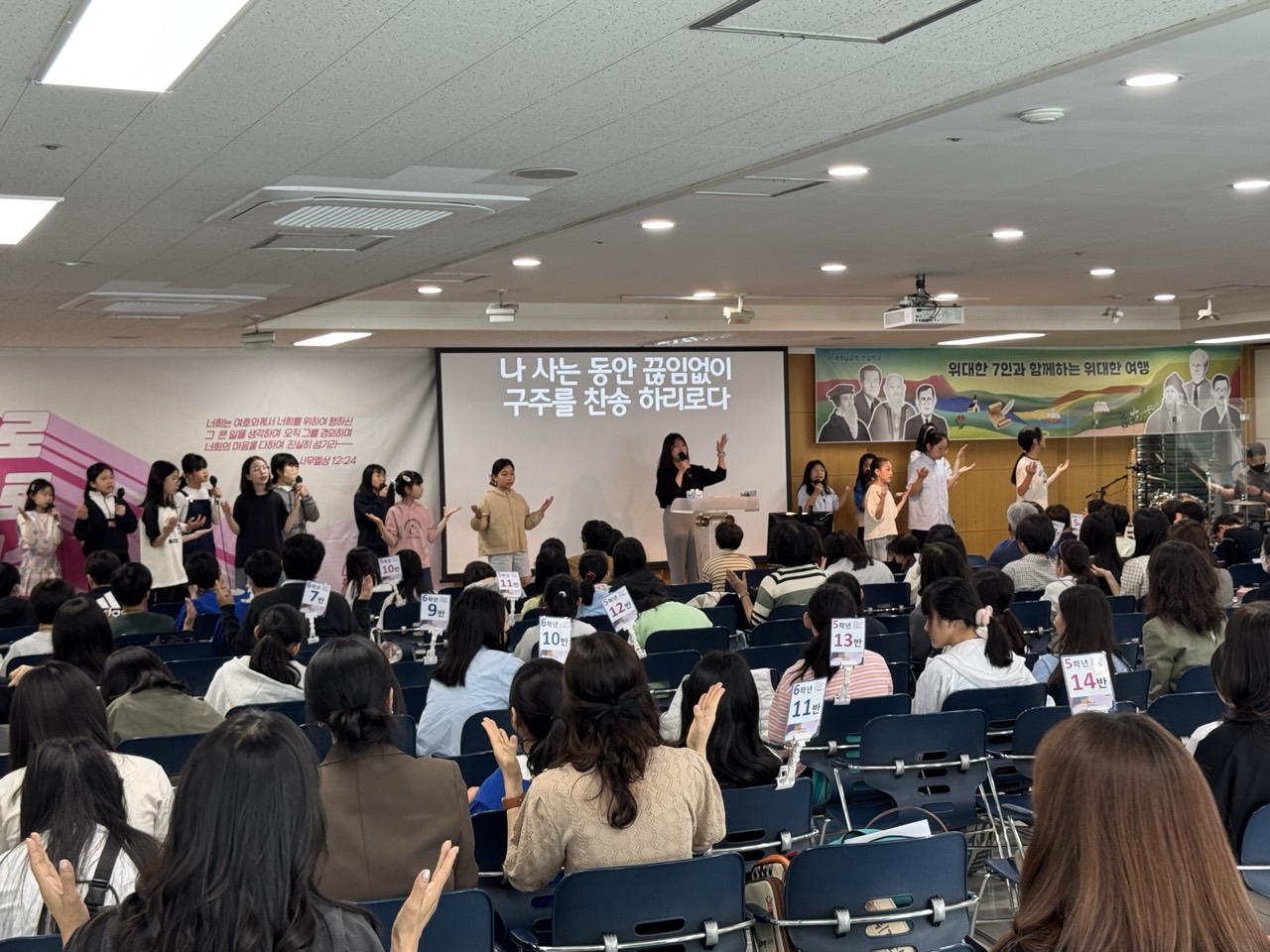 소년부_사진_20250427_42.jpg