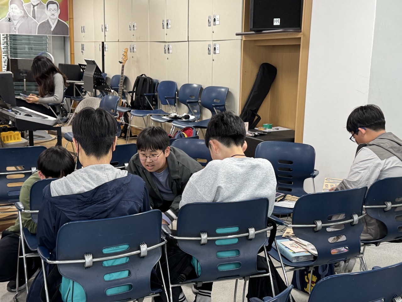 소년부_사진_20250427_3.jpg