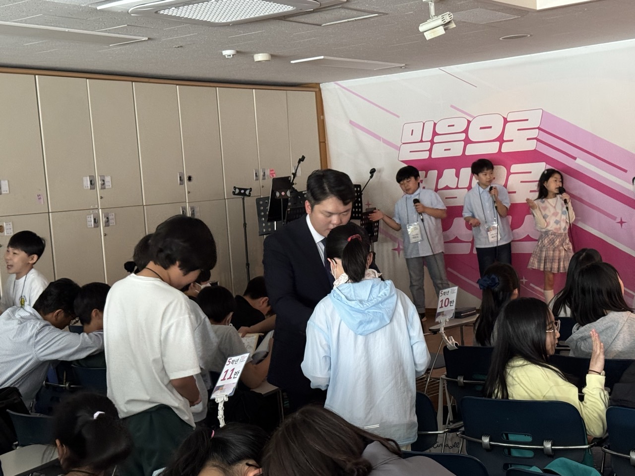 소년부_사진_20250427_18.jpg