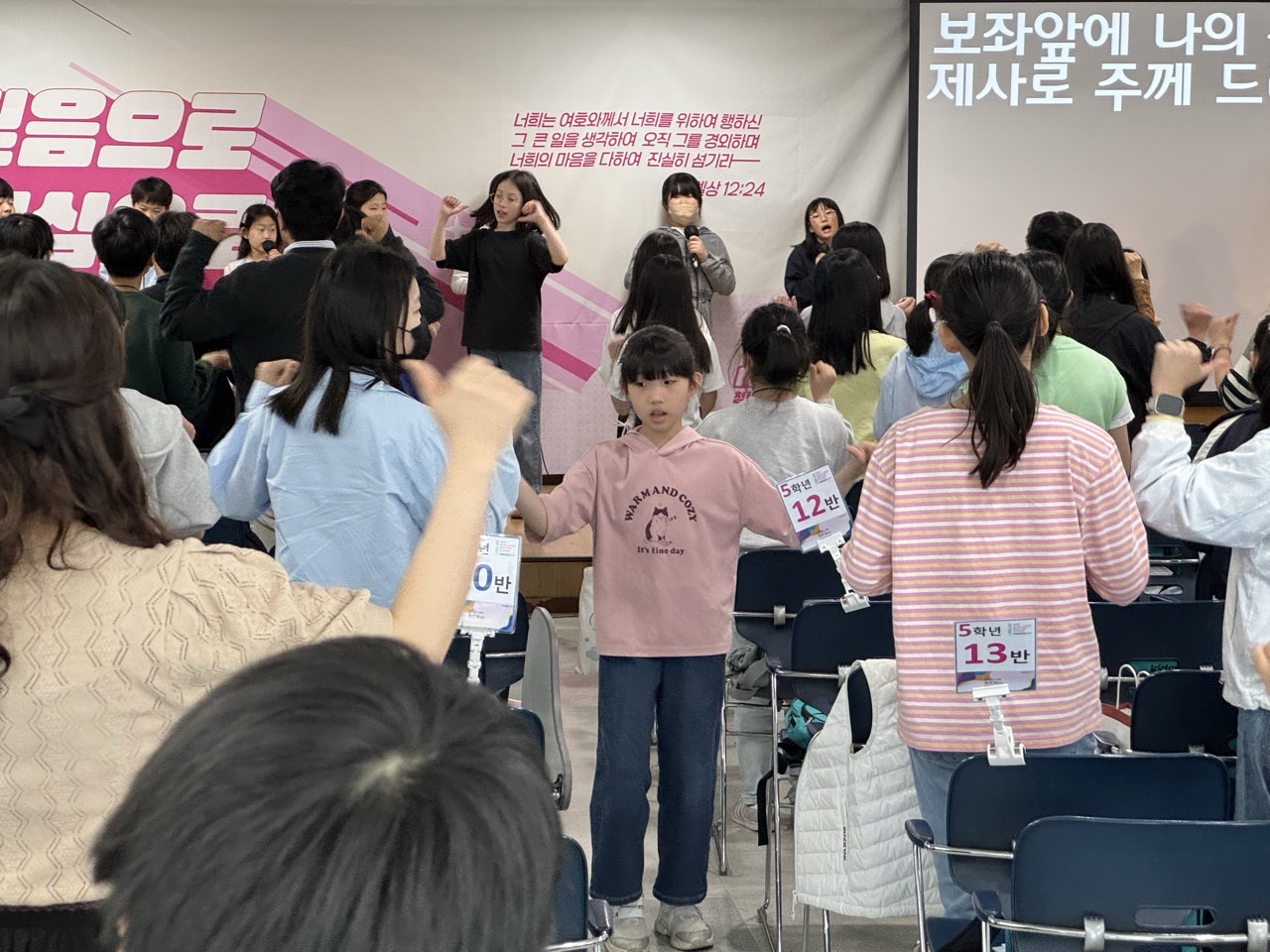 소년부_사진_20250427_56.jpg