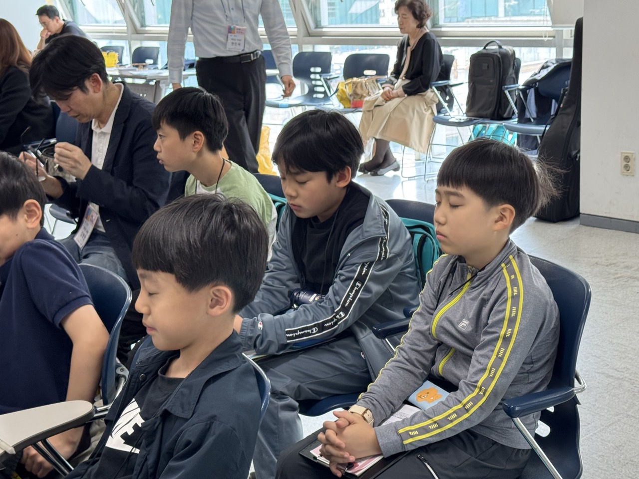 소년부_사진_20250427_33.jpg
