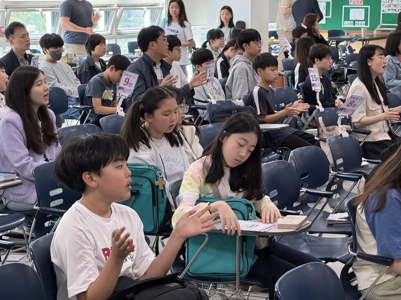 소년부_사진_20250427_65.jpg