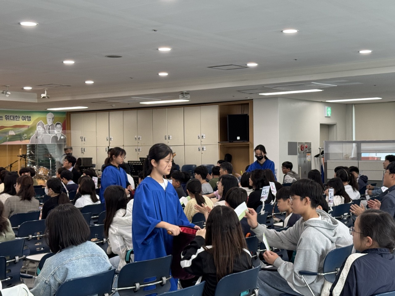 소년부_사진_20250427_31.jpg
