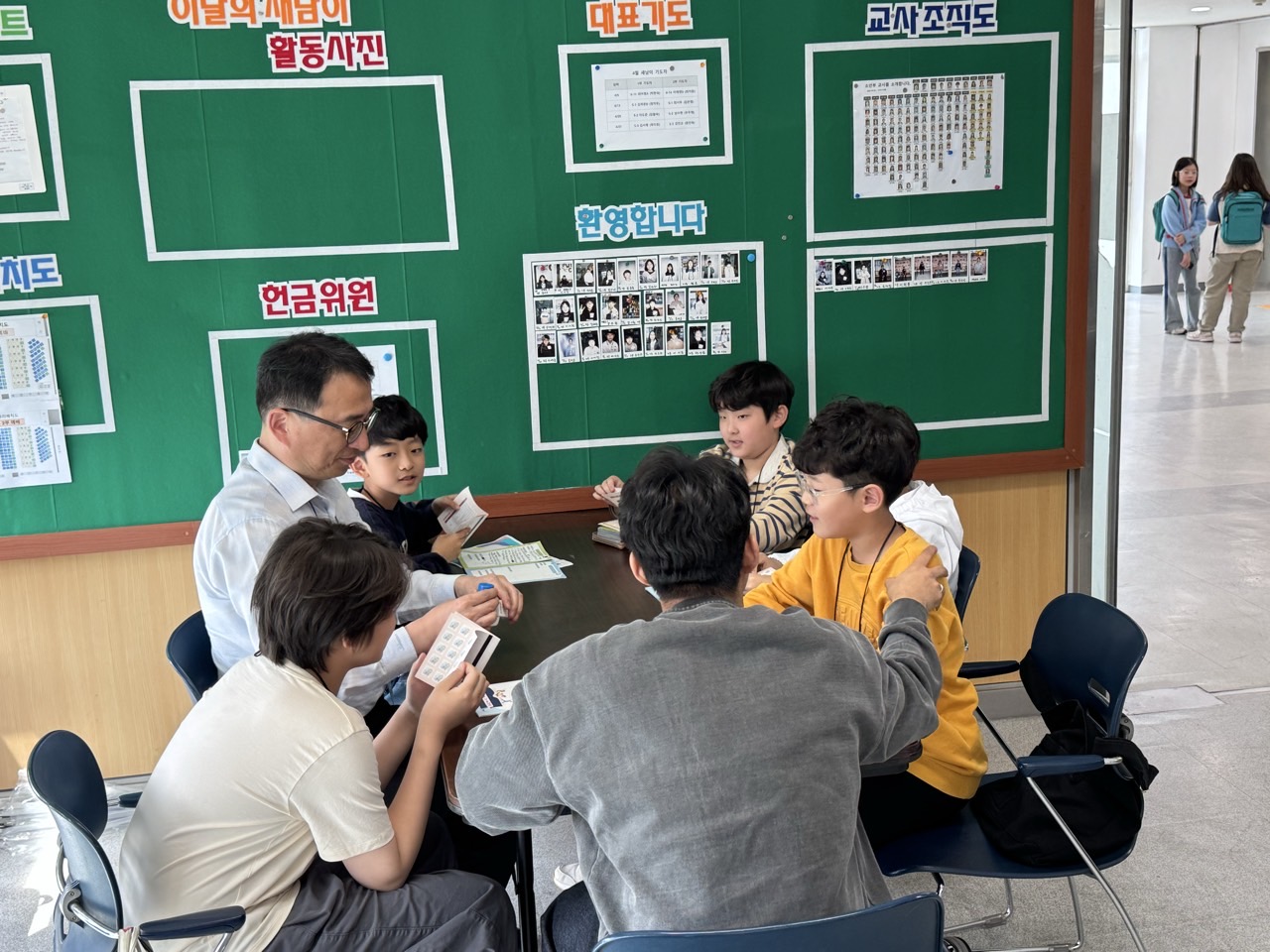 소년부_사진_20250427_2.jpg