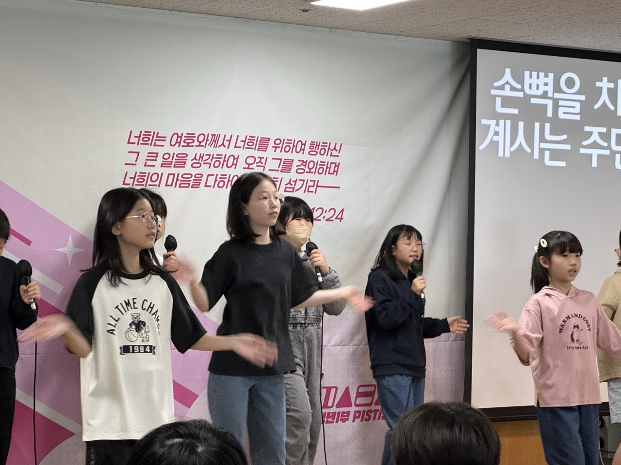 소년부_사진_20250427_63.jpg