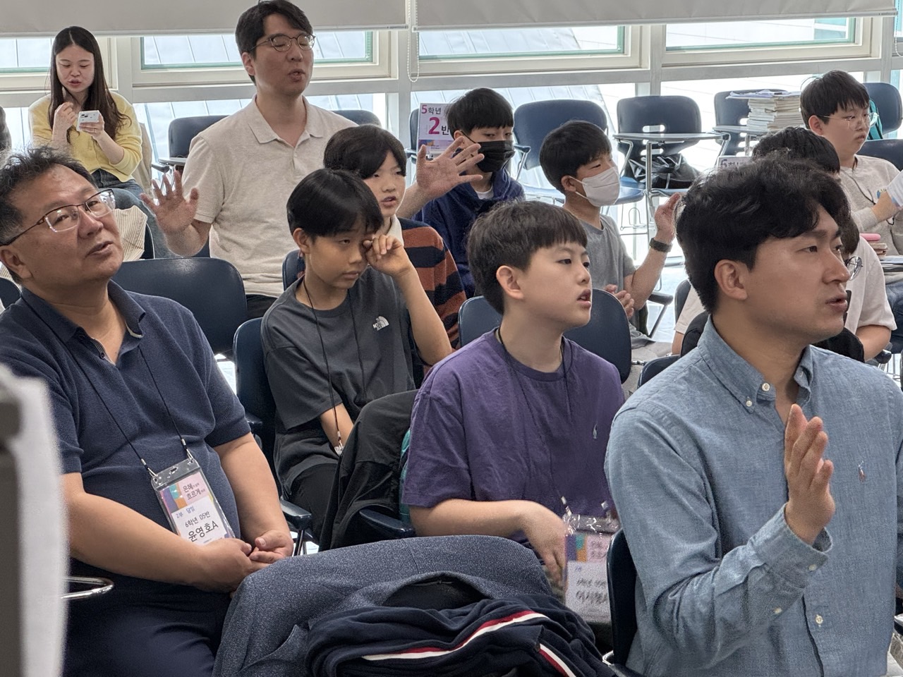 소년부_사진_20250427_66.jpg