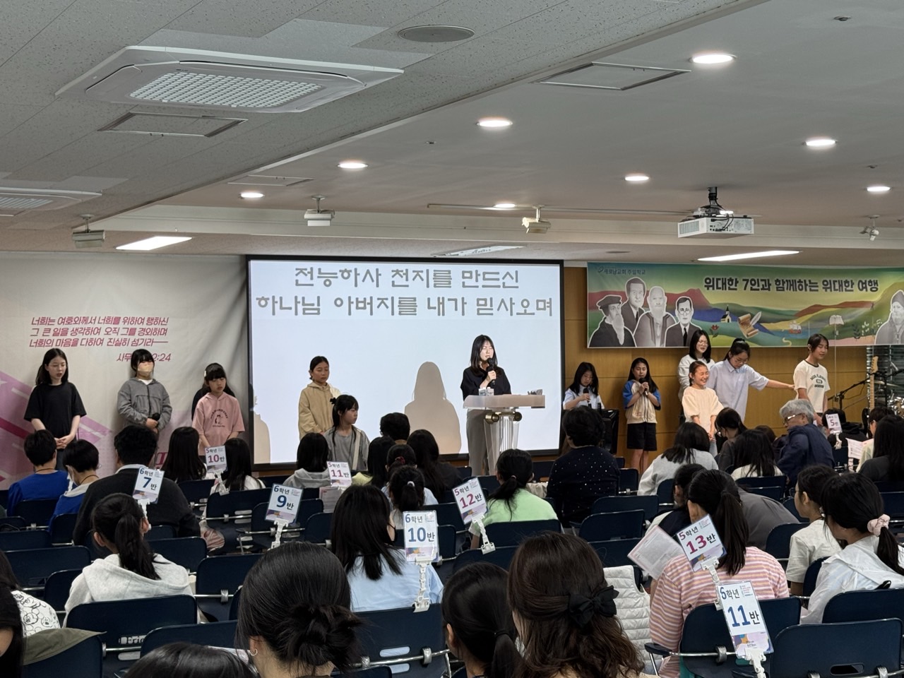 소년부_사진_20250427_71.jpg