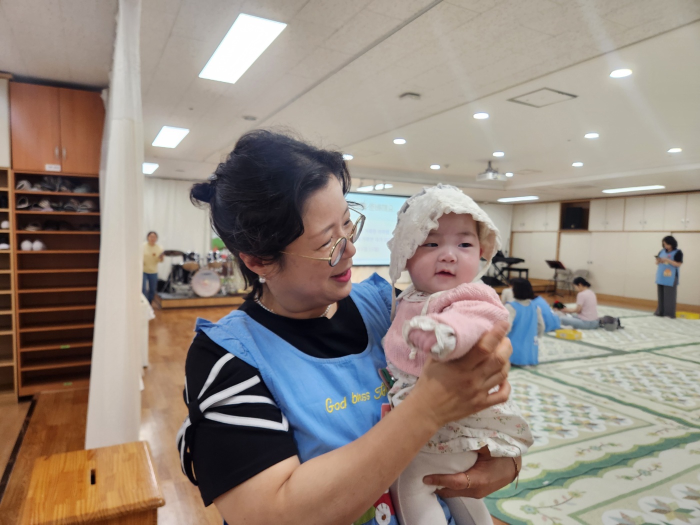 KakaoTalk_20260520_130729344_24.jpg