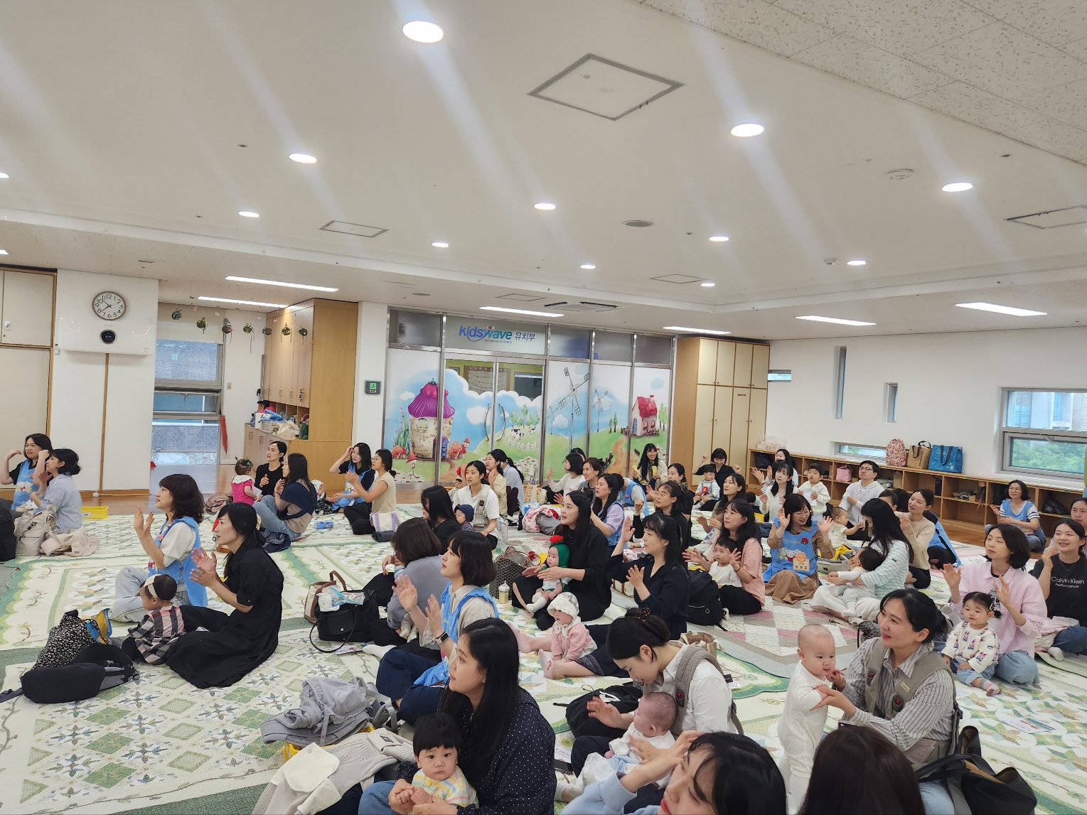 KakaoTalk_20260520_130729344_17.jpg
