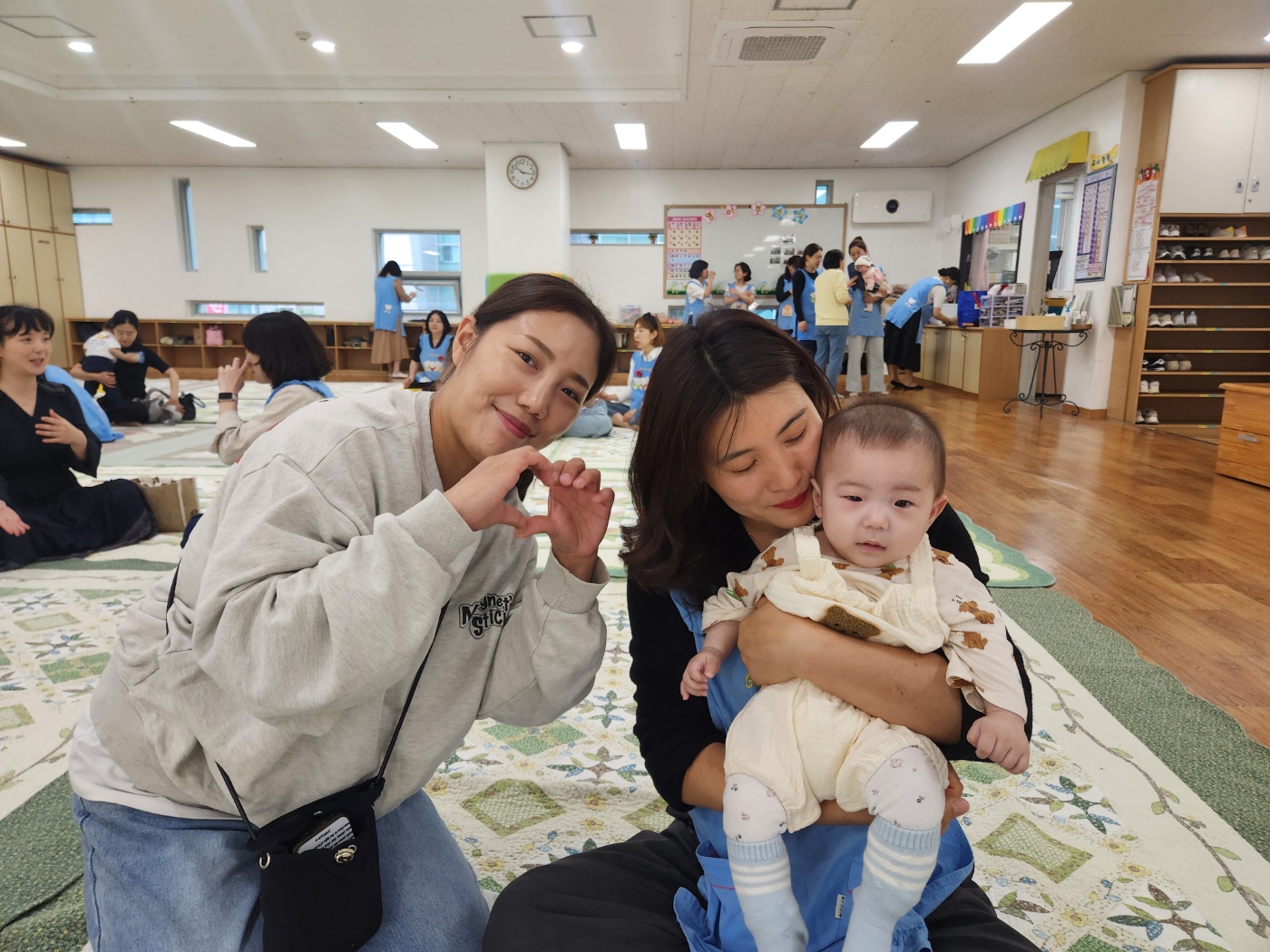 KakaoTalk_20260520_130729344_22.jpg