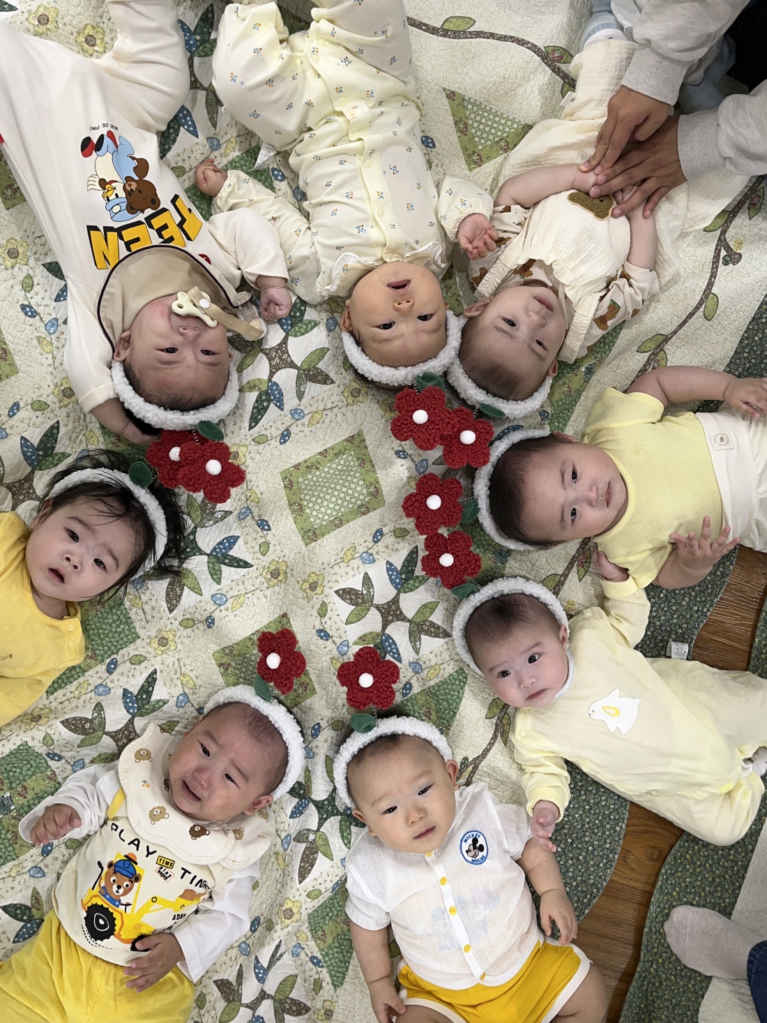KakaoTalk_20260520_131936596.jpg