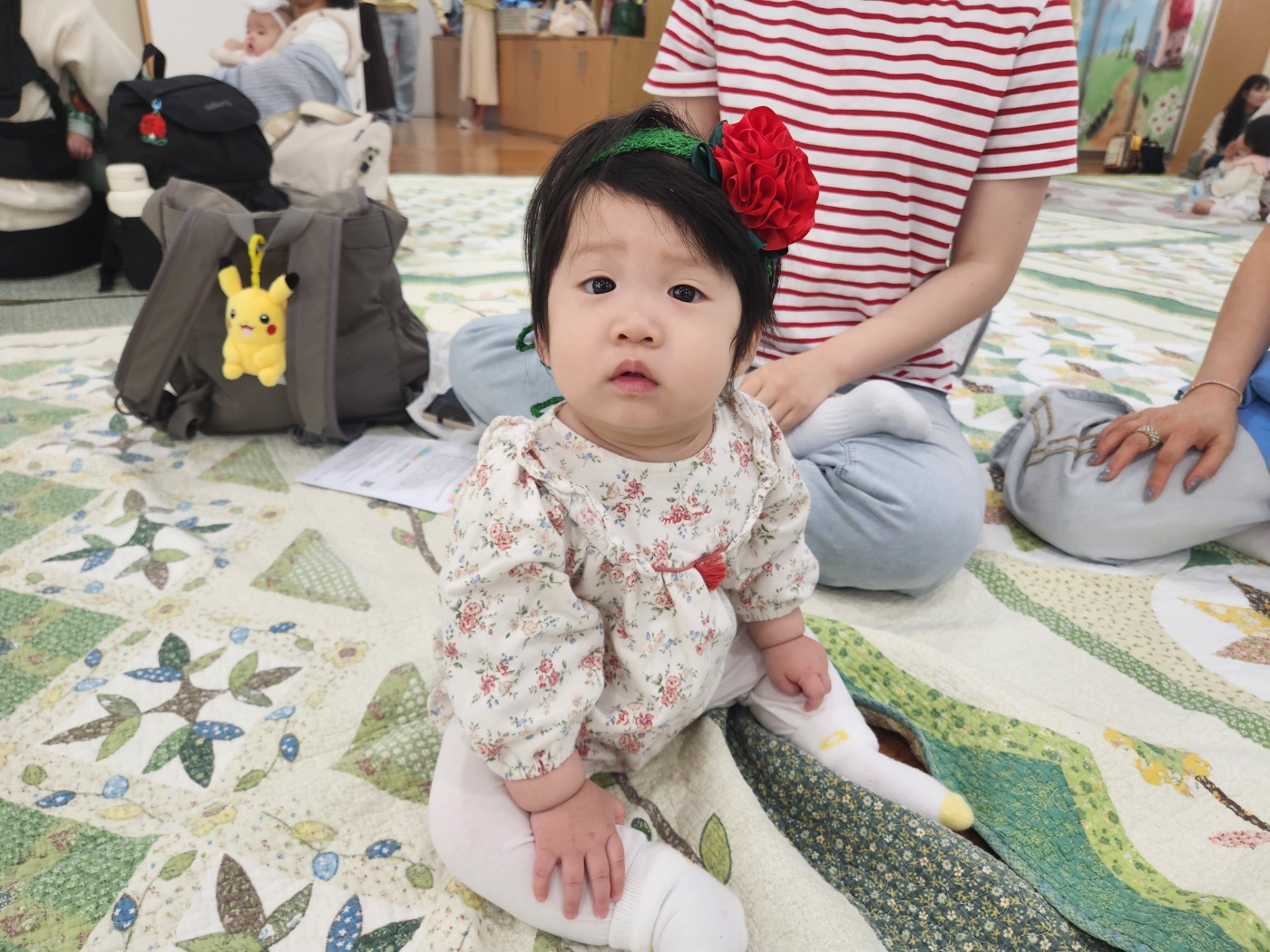 KakaoTalk_20260520_104557086.jpg