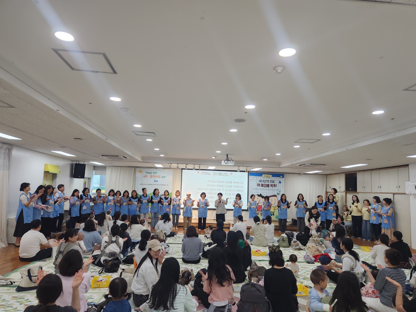 KakaoTalk_20260520_130729344_14.jpg