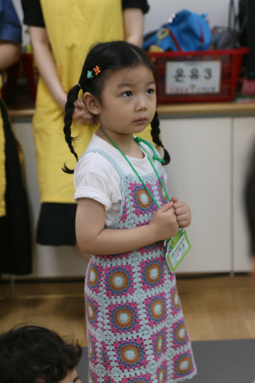 IMG_1957.jpg