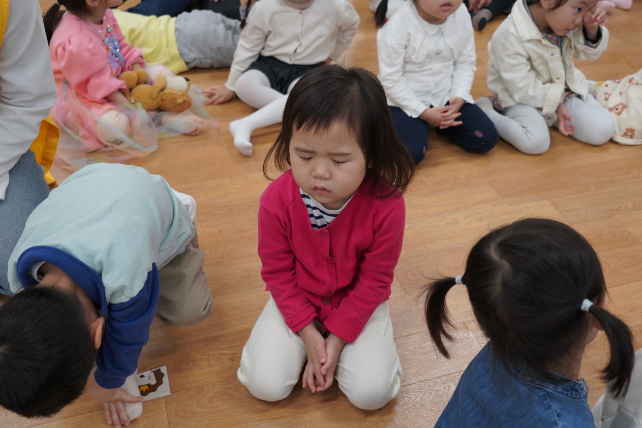 [크기변환]DSC02335.JPG