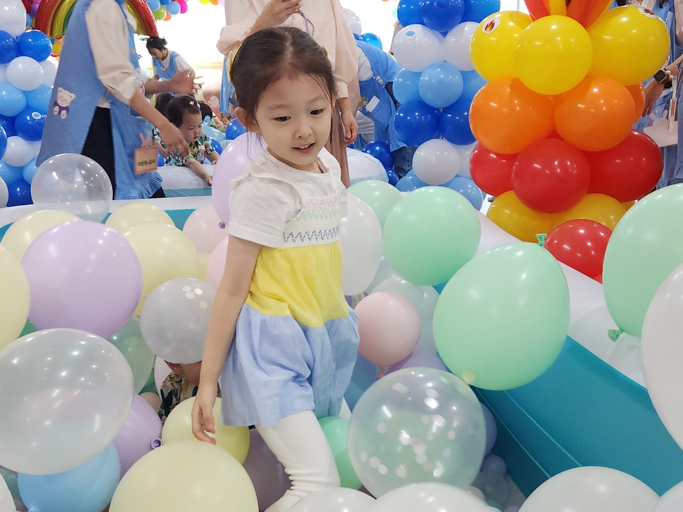 1750857402148.jpg