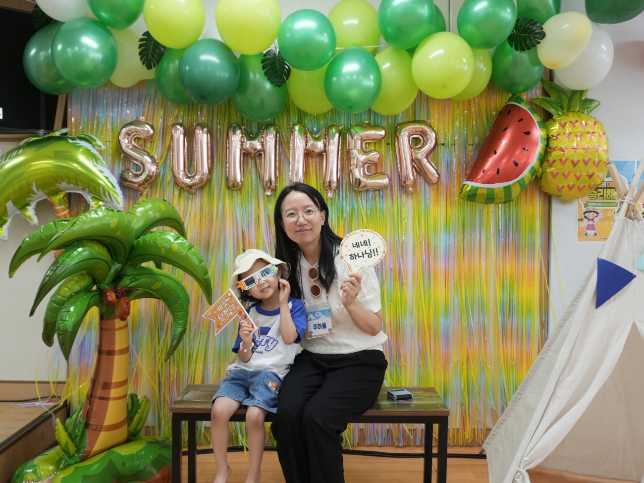 [크기변환]DSC01626.JPG