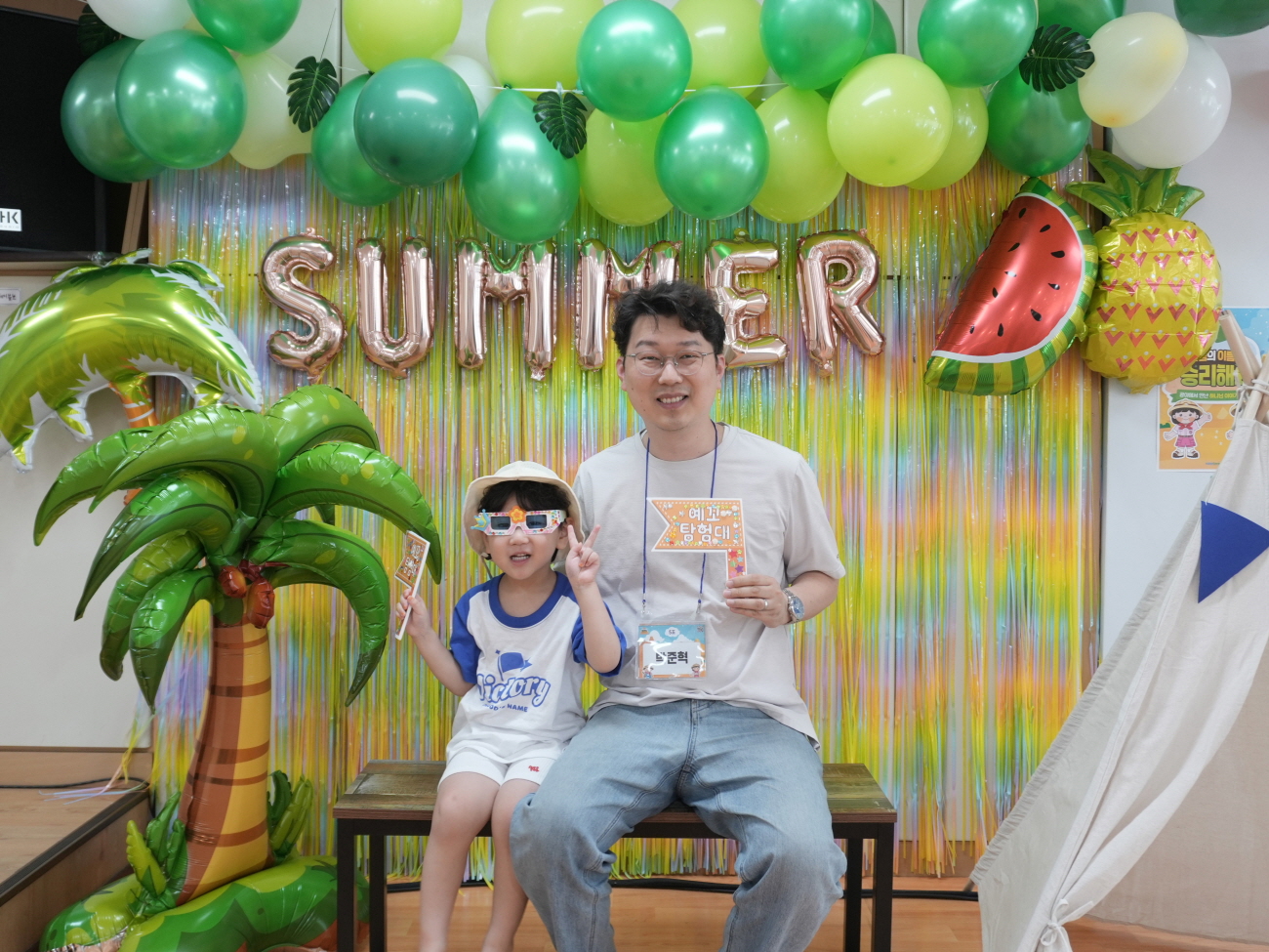 [크기변환]DSC01643.JPG