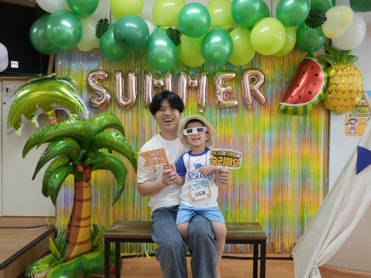 [크기변환]DSC01686.JPG