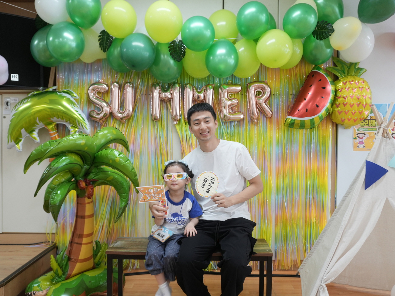 [크기변환]DSC01712.JPG