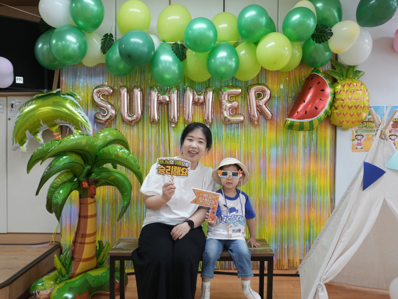 [크기변환]DSC01664.JPG