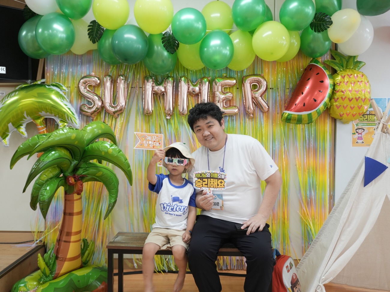[크기변환]DSC01633.JPG
